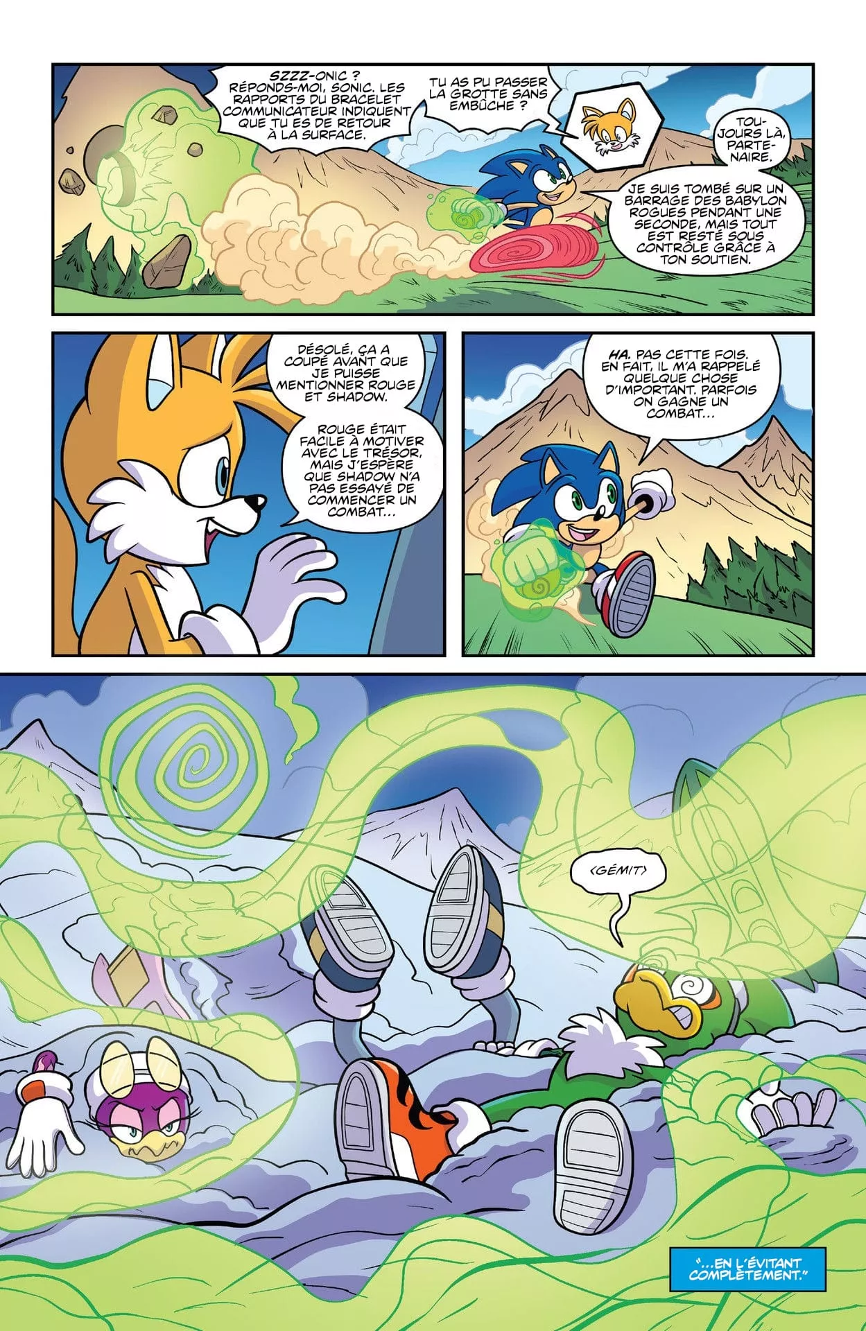 Page 40